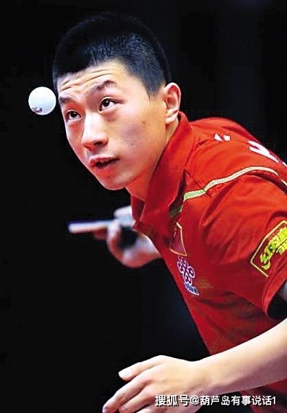 也更具侵略 也更具侵略