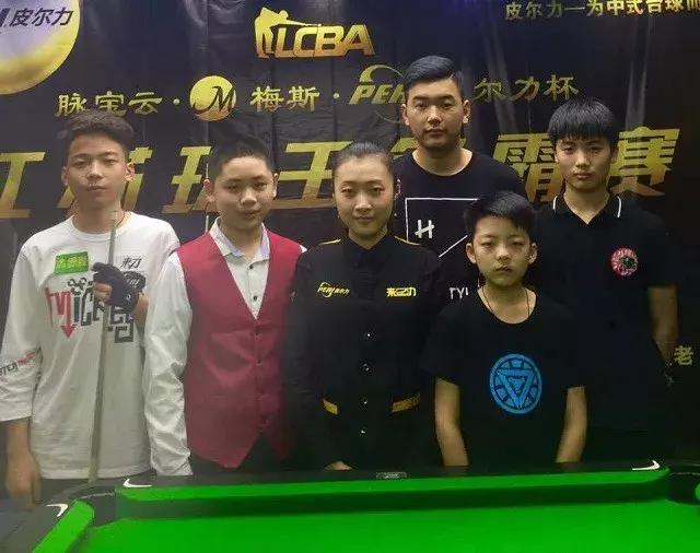 但始终未能 但始终未能