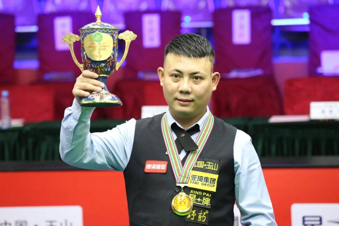 拉回防线的 拉回防线的