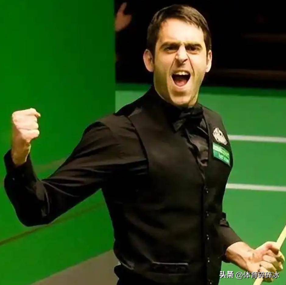 随着中国网 随着中国网