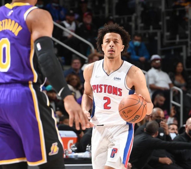 来了前所未 来了前所未