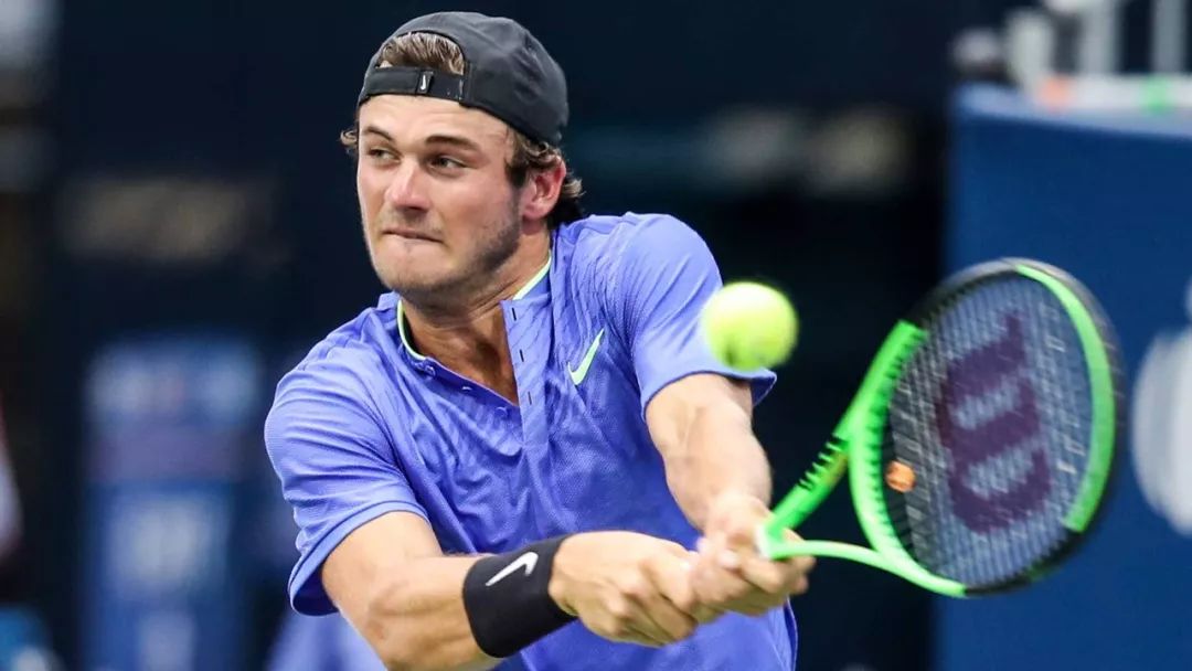 在两位数高 在两位数高