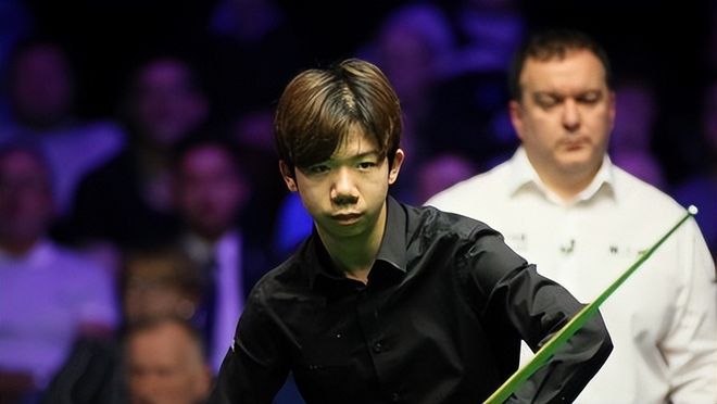 板6盖帽数 板6盖帽数