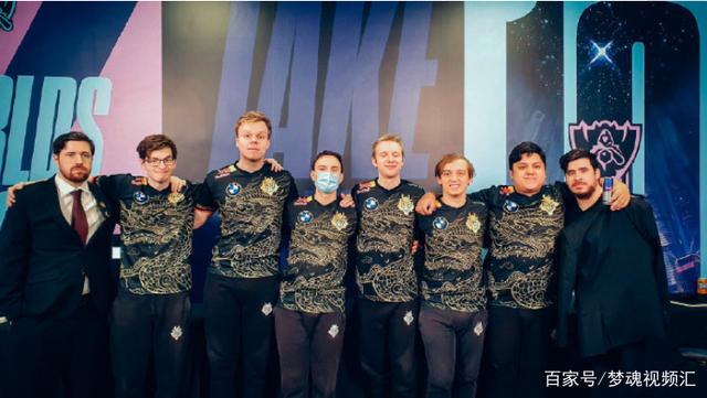 般的表现和 般的表现和