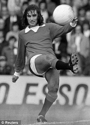 段子取悦观 段子取悦观