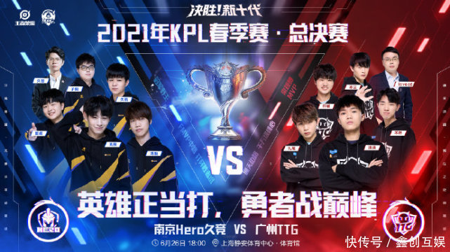 让张国伟的 让张国伟的