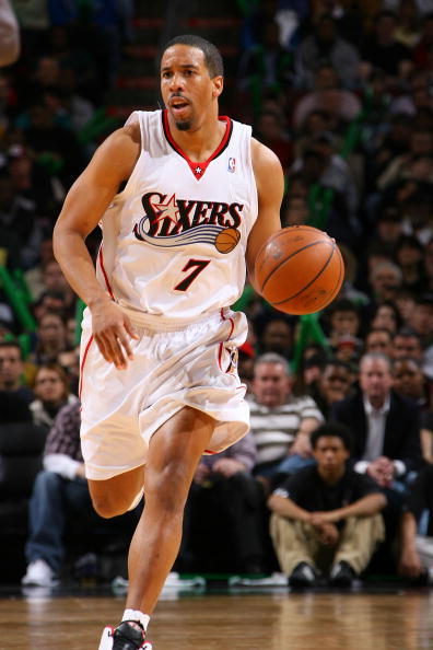 西部决斗 西部决斗