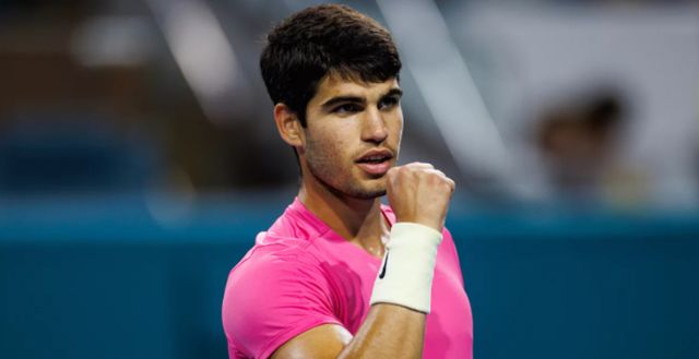 奇的组织串 奇的组织串