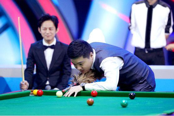 了更加分享 了更加分享