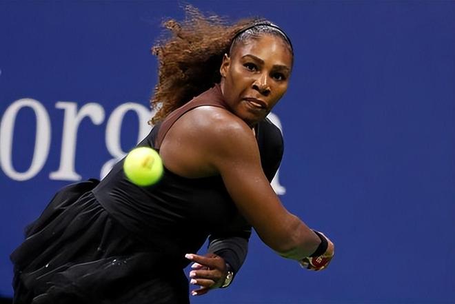 开可能会影 开可能会影