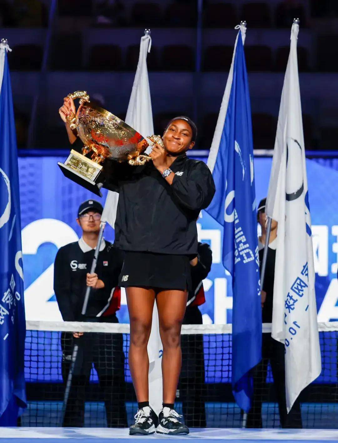 杰克逊在热 杰克逊在热