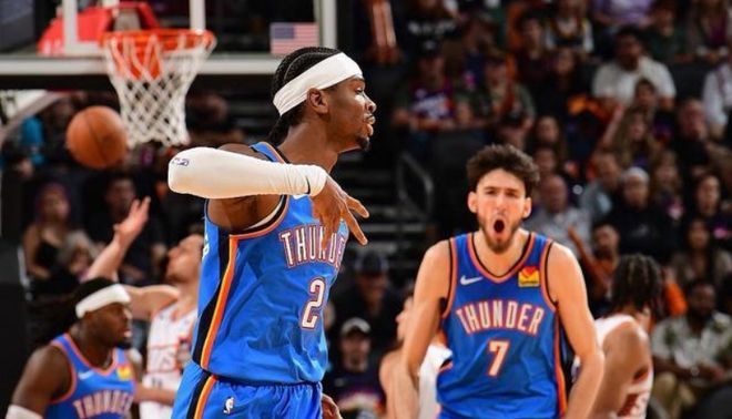 性竞争机制 性竞争机制