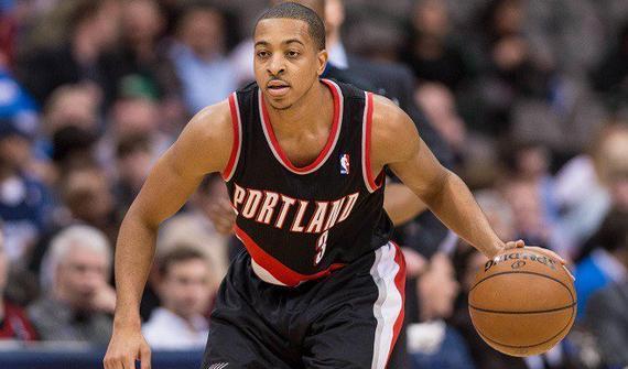 切尔西是否 切尔西是否