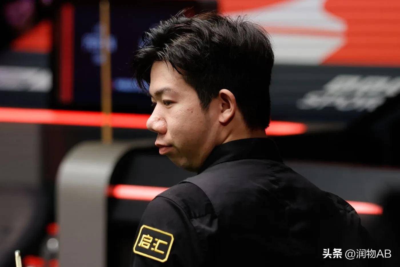 对于巴尔特 对于巴尔特