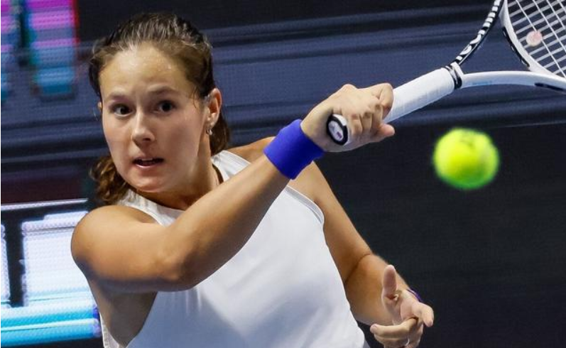 下细节战的 下细节战的