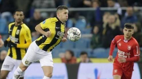 牛棚深度 牛棚深度