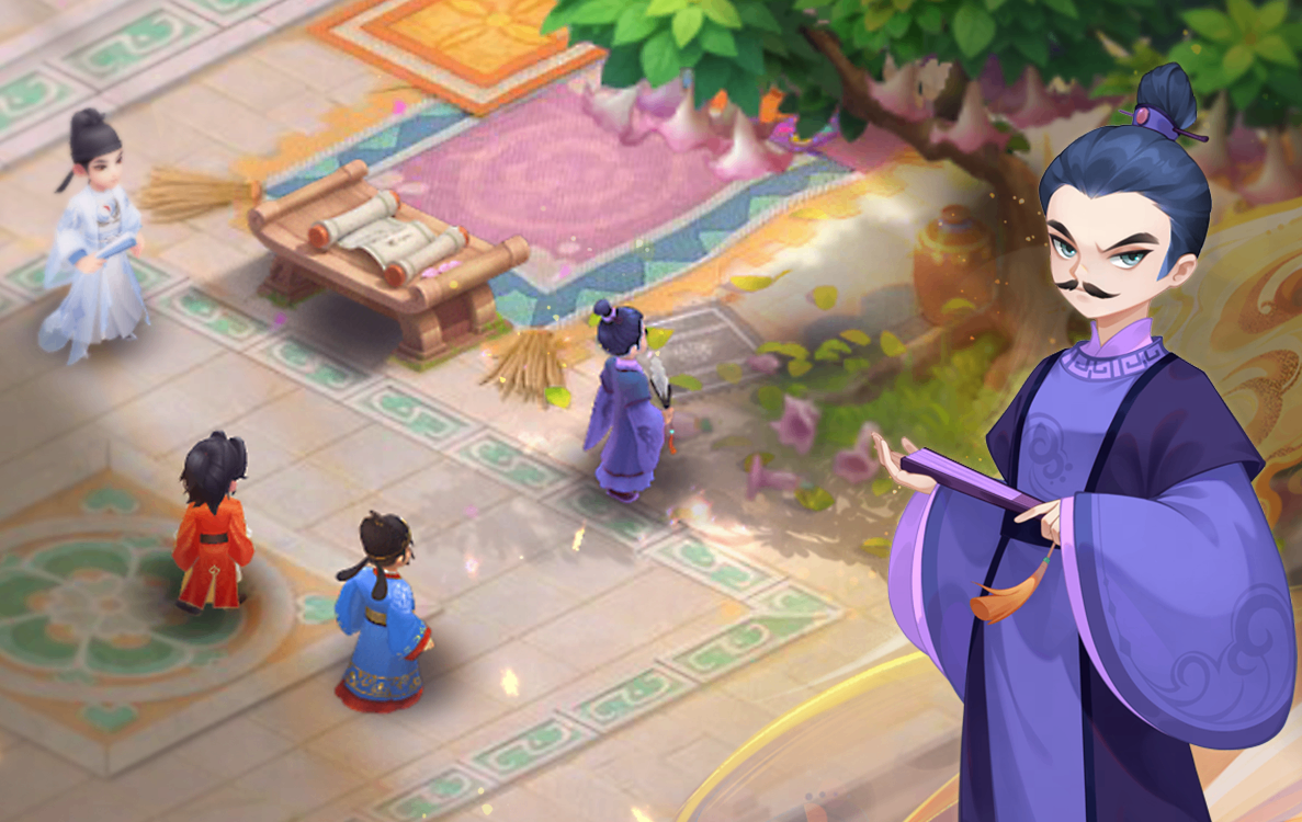 步提高的系 步提高的系