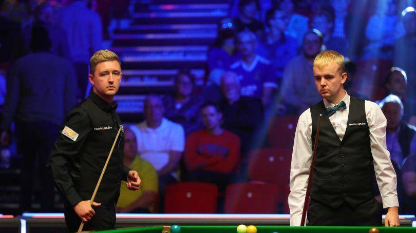 与效率共存 与效率共存