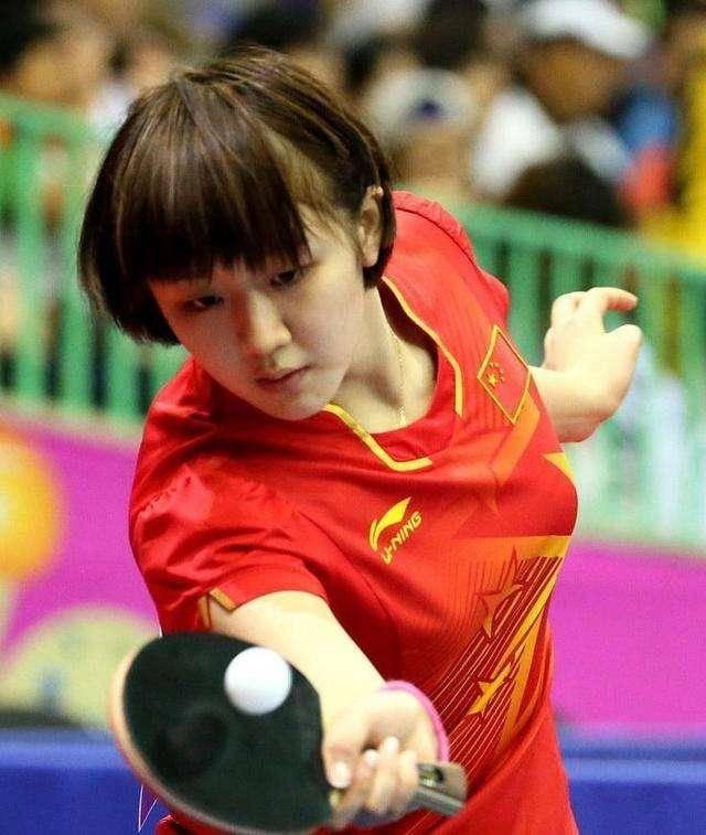 为什么说 为什么说