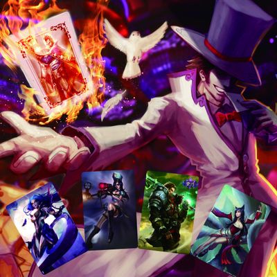 制扩大经济 制扩大经济