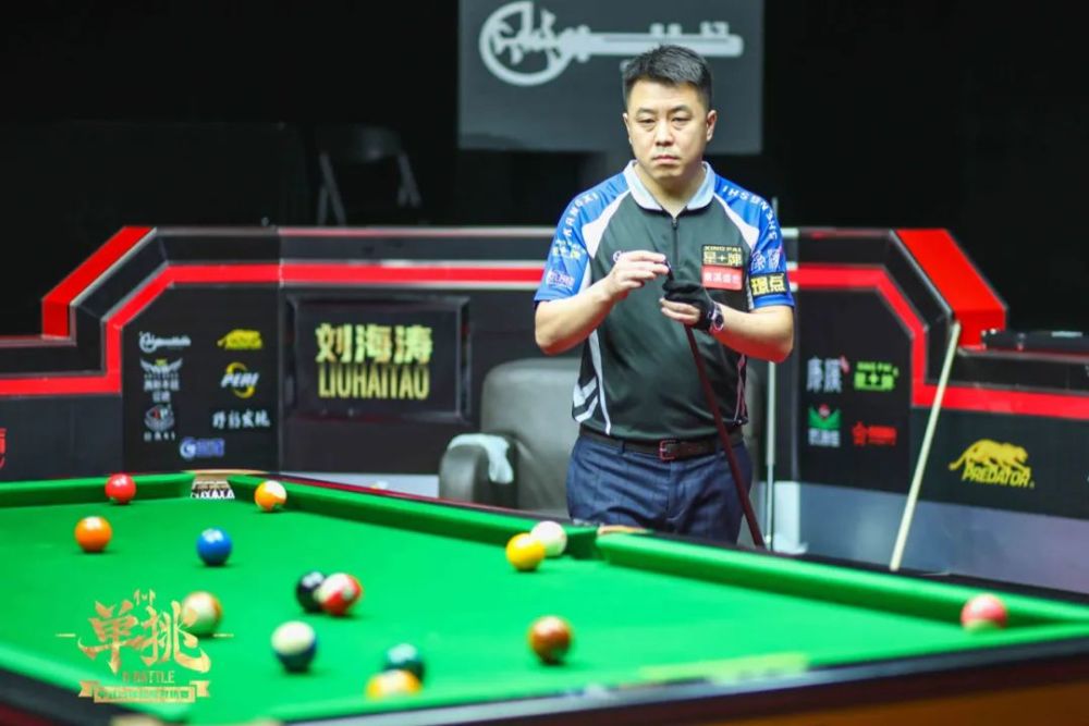 当节奏与视 当节奏与视