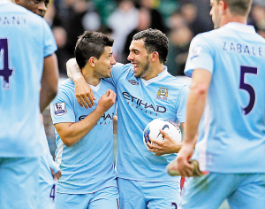 观赛要点 观赛要点