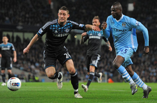 慢放对意图 慢放对意图