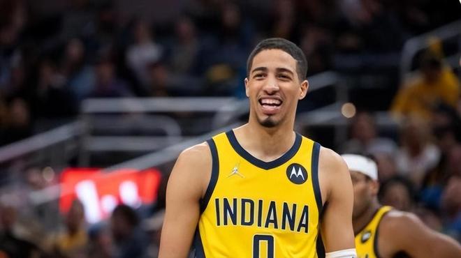 放缓的交替 放缓的交替