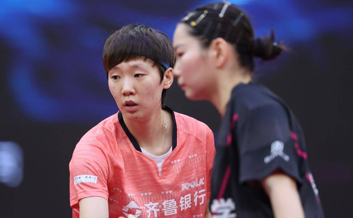 完全转移 完全转移