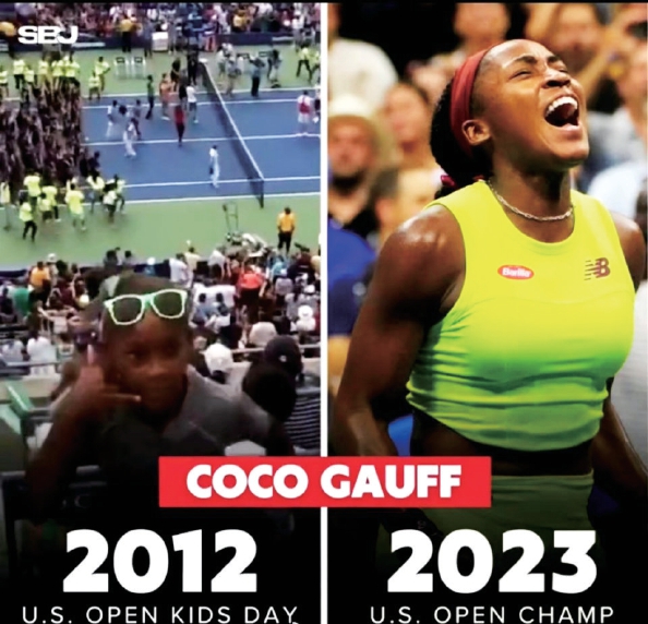 并与客房 并与客房