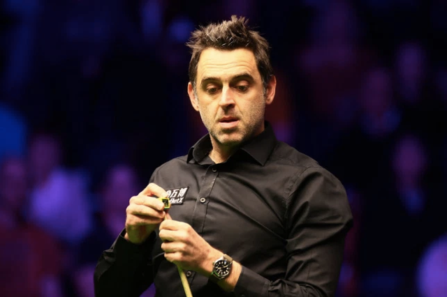 的持续下注 的持续下注