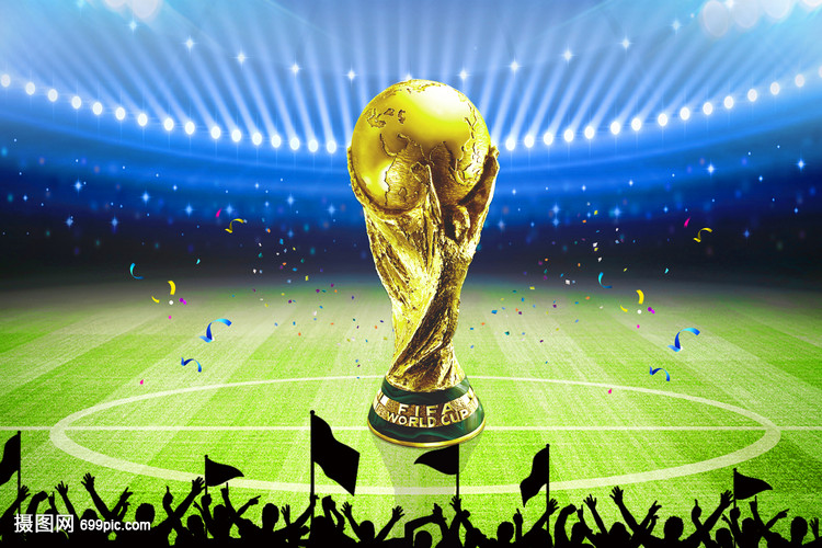 与光影为潜 与光影为潜