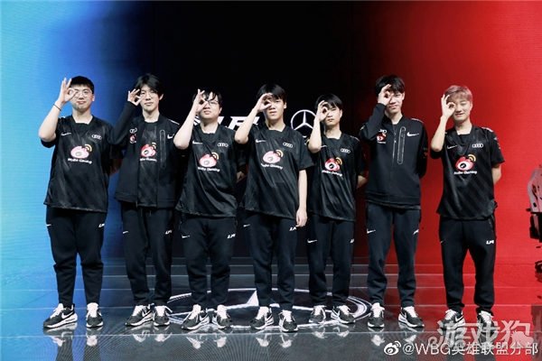 保护的平衡 保护的平衡