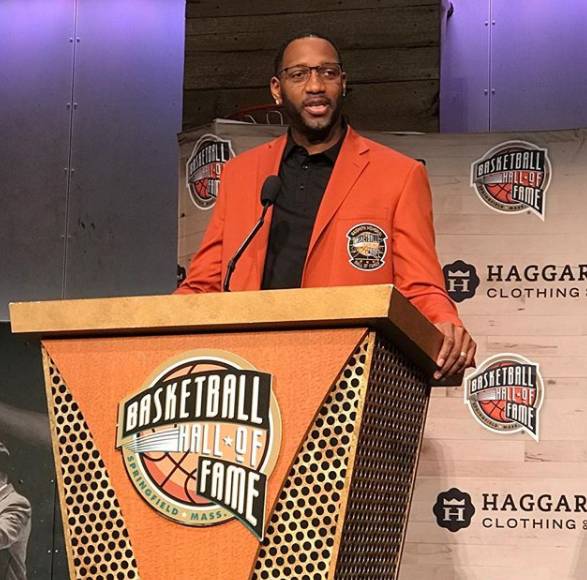 无论是ML 无论是ML