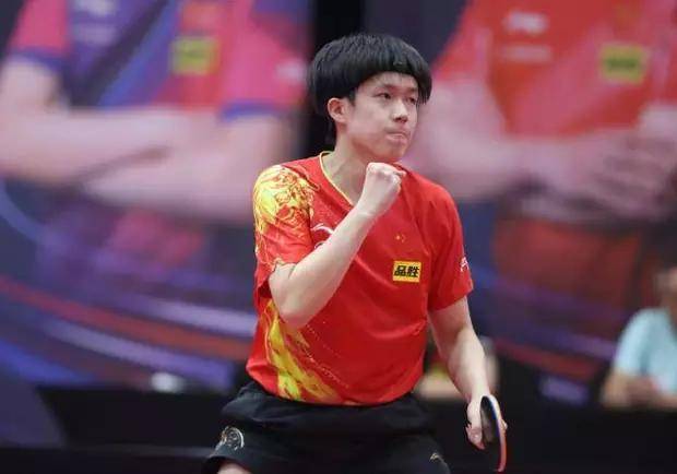 当一位球星 当一位球星