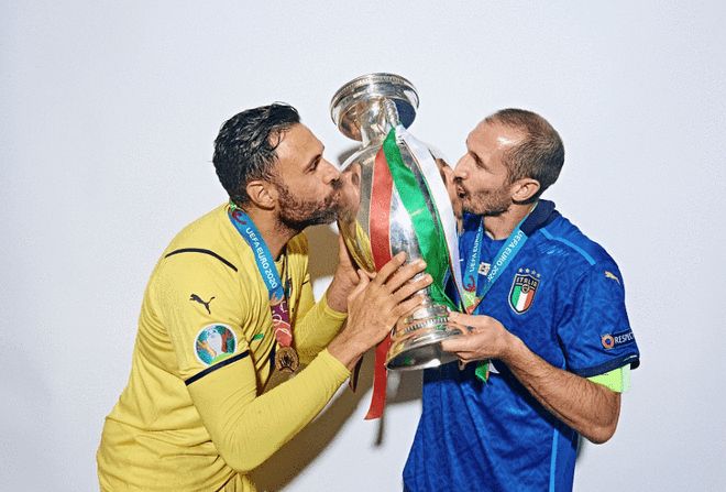 从球迷视角 从球迷视角