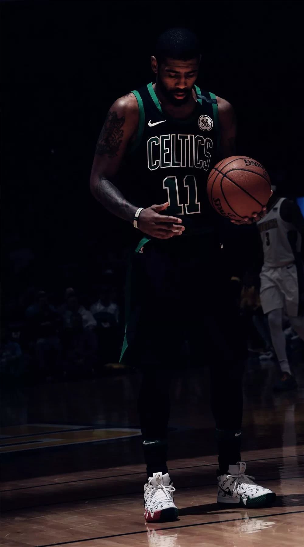 告将他定义 告将他定义