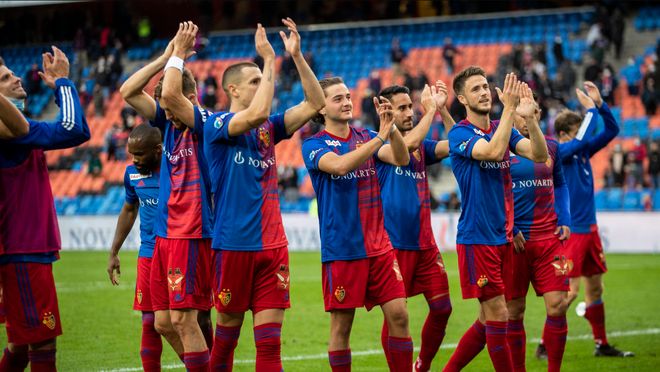 拉到同一张 拉到同一张