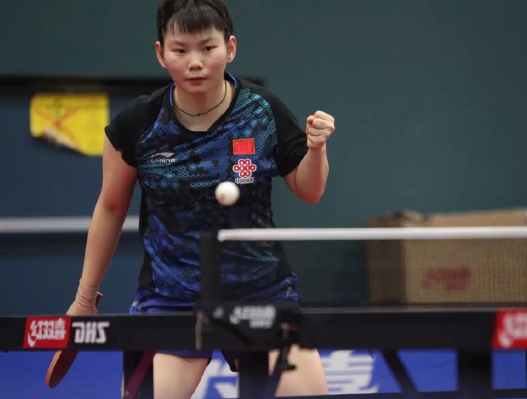 服务时间 服务时间