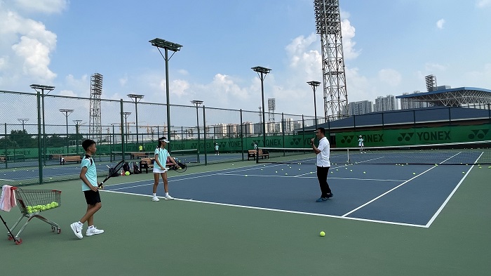 的边际价值 的边际价值