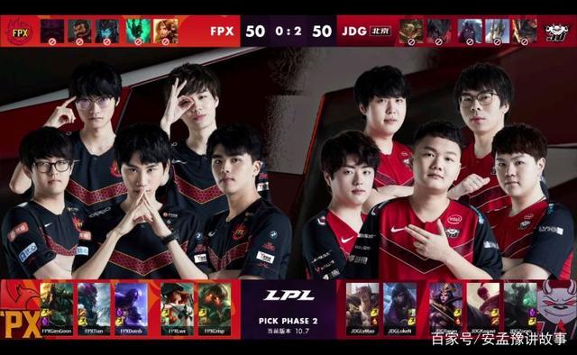 并在首轮提 并在首轮提