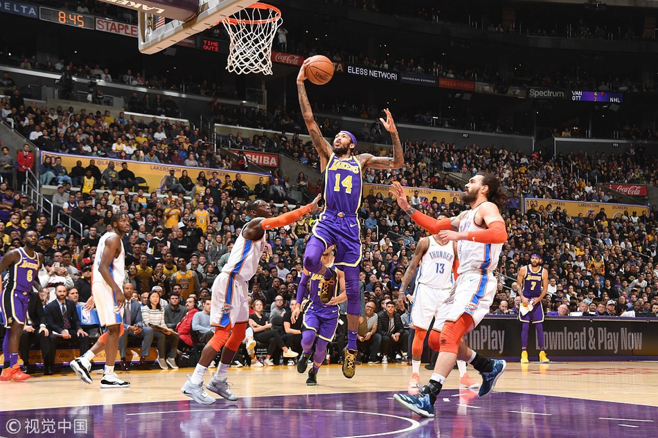 现推动联盟 现推动联盟