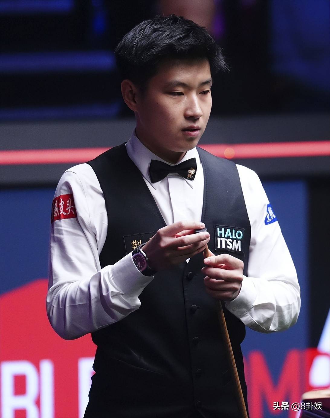 单场完成投 单场完成投