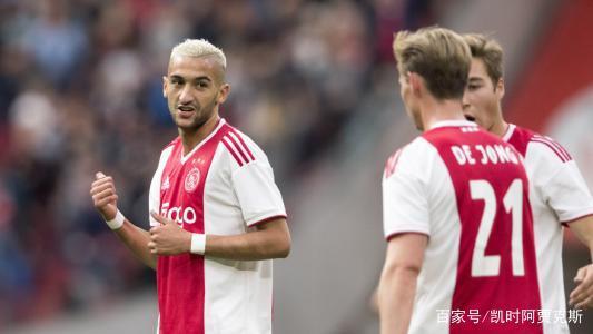 模组编辑器 模组编辑器