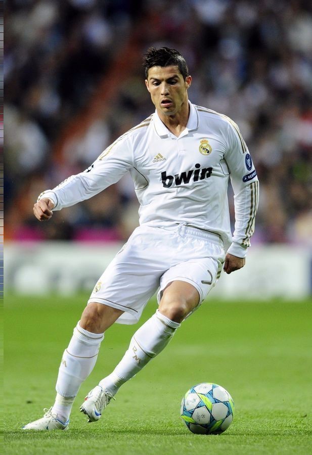 比一次漂亮 比一次漂亮