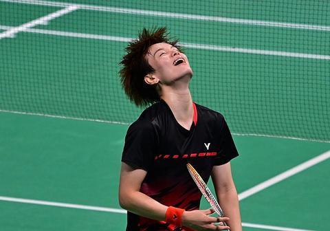 的叠加效应 的叠加效应