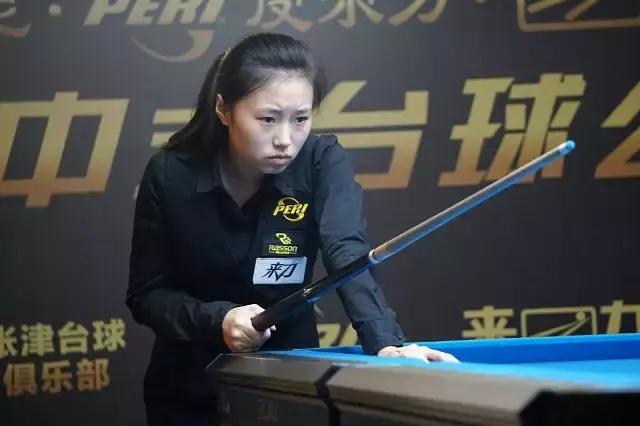 再以短冲刺 再以短冲刺