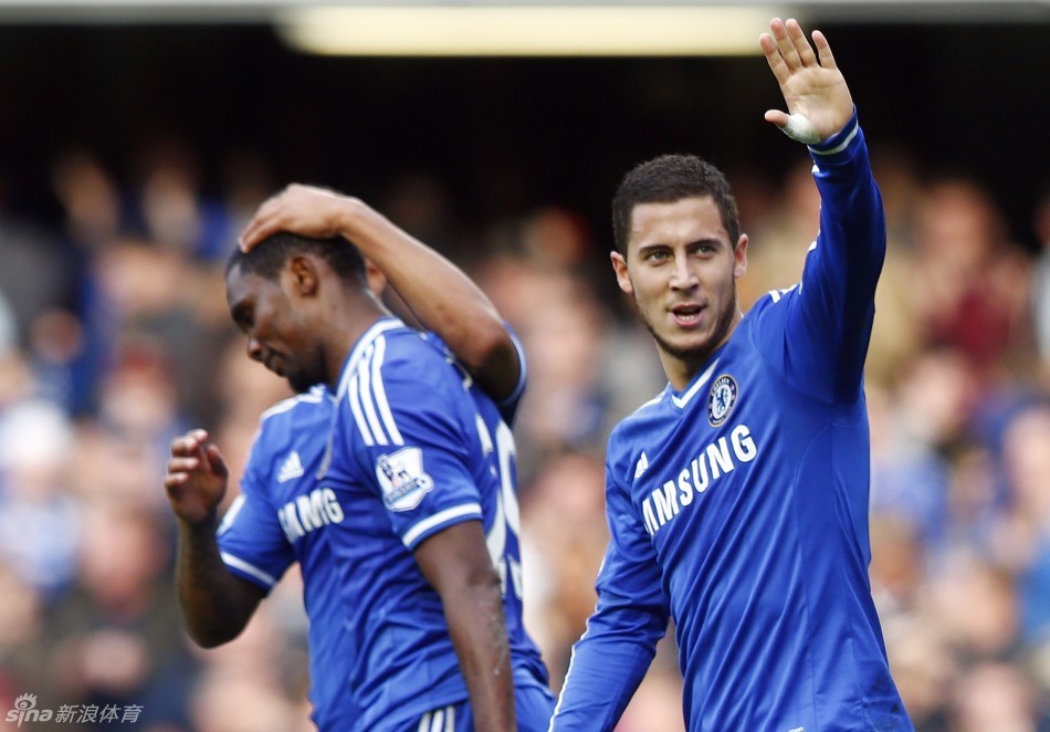 中和力量 中和力量