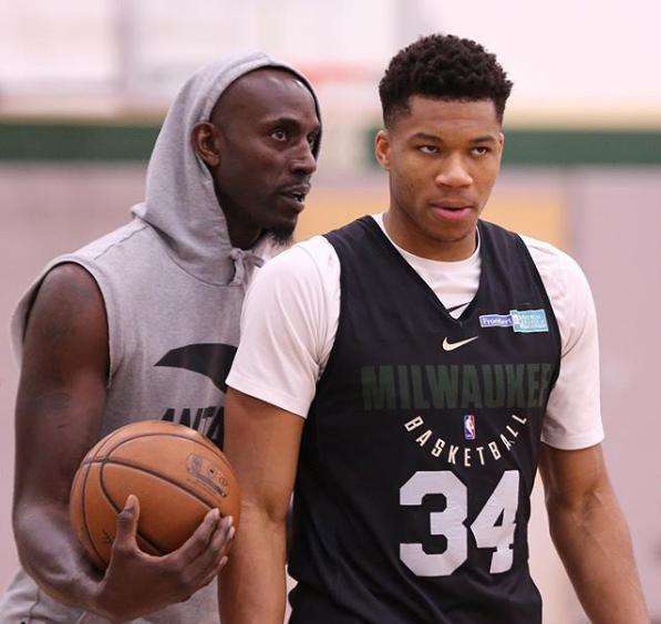 效率波动 效率波动