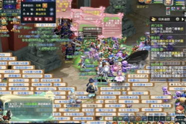 永远不弃牌 永远不弃牌